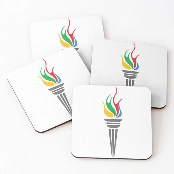 Item preview, Torch designed and sold by Narayans.