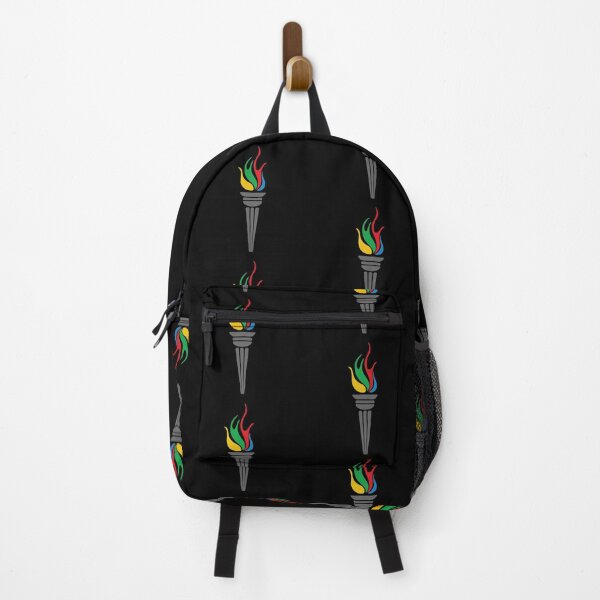 Item preview, Torch designed and sold by Narayans.