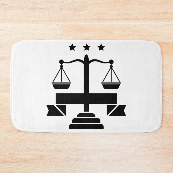 Item preview, Law Student Sudent Friend Gift  designed and sold by cattiktoks1718.