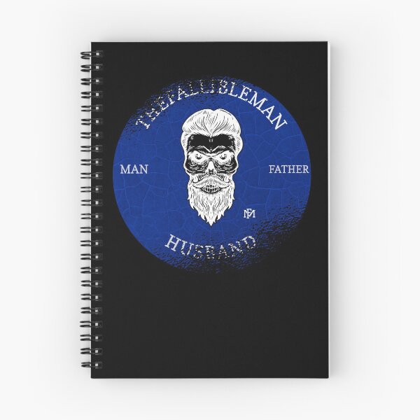 Item preview, Textured OG Logo designed and sold by Thefallibleman.