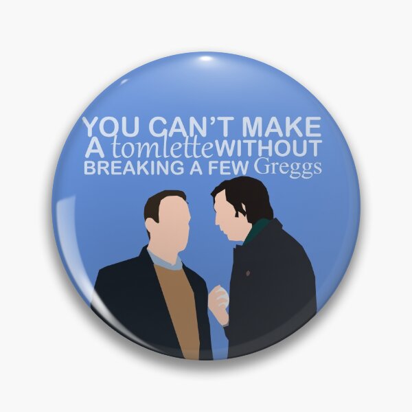 Item preview, tom and greg from succession poster designed and sold by avtarnikart.