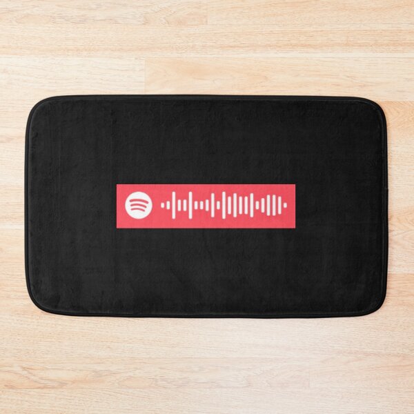 Item preview, Toliprema Varun Tej designed and sold by Soul-on-groove.