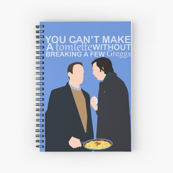 Item preview, tom and greg from succession poster designed and sold by avtarnikart.