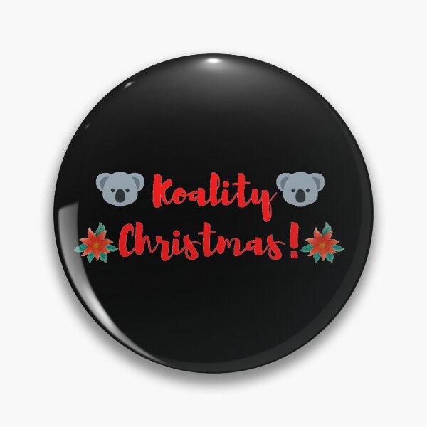 Item preview,   Koality Christmas designed and sold by J--Designs.