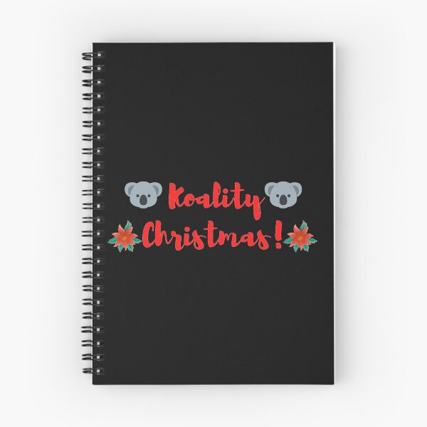 Item preview,   Koality Christmas designed and sold by J--Designs.