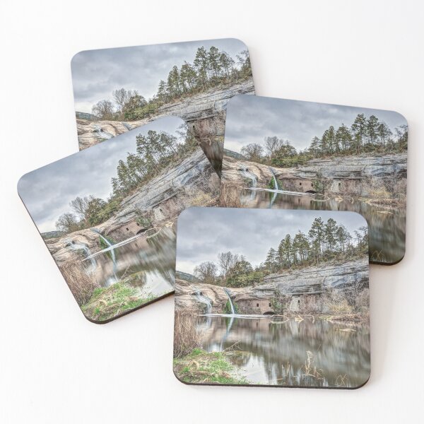 Item preview, Brotons Mill (Castellcir, Catalonia) designed and sold by Marc Garrido Clotet.