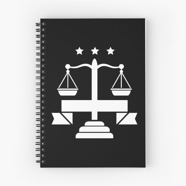 Item preview, Law Student Sudent Friend Gift  designed and sold by cattiktoks1718.