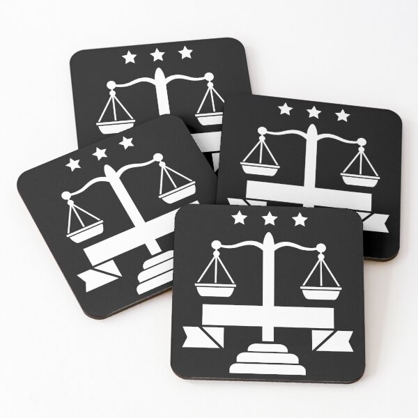 Item preview, Law Student Sudent Friend Gift  designed and sold by cattiktoks1718.