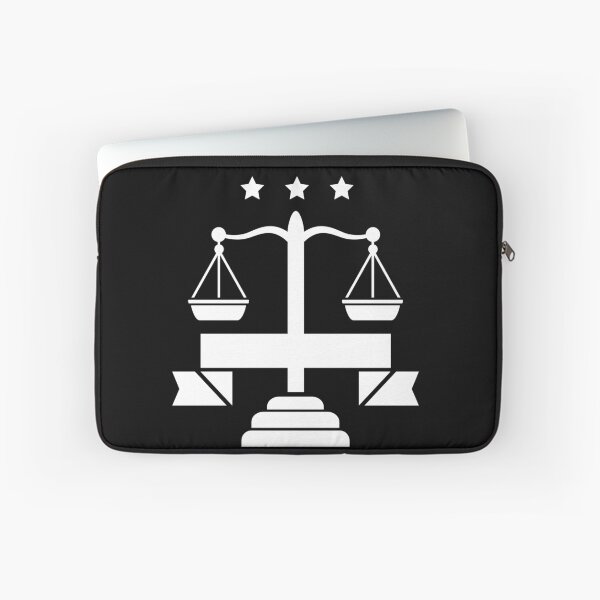 Item preview, Law Student Sudent Friend Gift  designed and sold by cattiktoks1718.