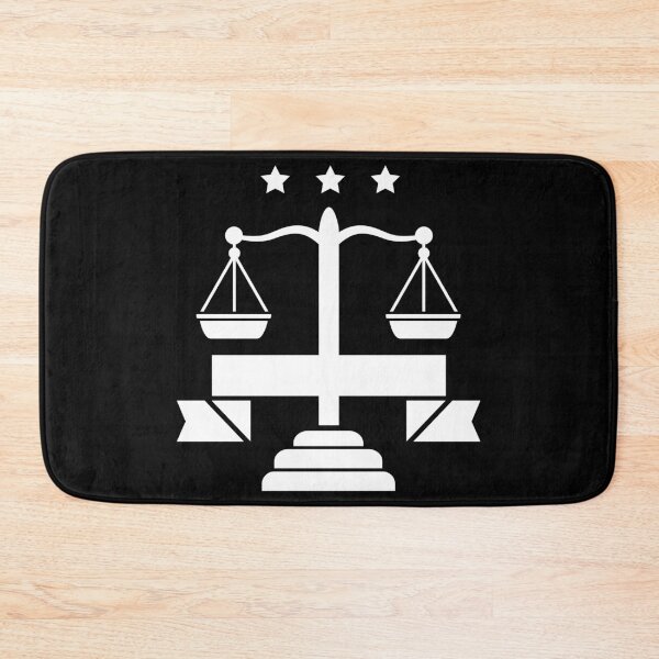 Item preview, Law Student Sudent Friend Gift  designed and sold by cattiktoks1718.