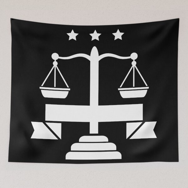 Item preview, Law Student Sudent Friend Gift  designed and sold by cattiktoks1718.