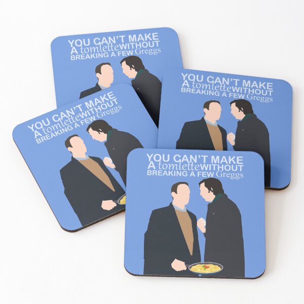 Item preview, tom and greg from succession poster designed and sold by avtarnikart.