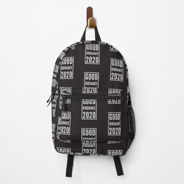 Item preview, Good riddance 2020 designed and sold by Legacy Supreme.