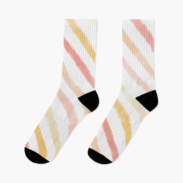 Item preview, Pattern Candy Stripes Lolipop designed and sold by Linda Skaret.