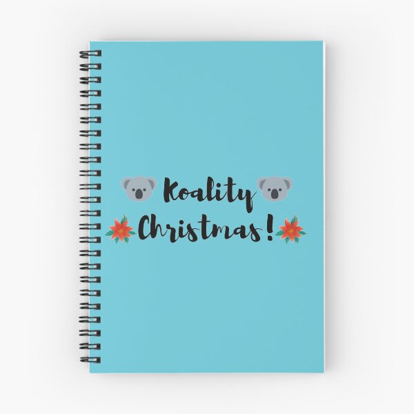 Item preview,   Koality Christmas designed and sold by J--Designs.