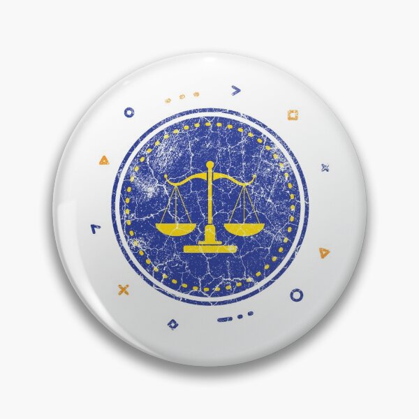 Item preview, Law Student Sudent Friend Gift  designed and sold by cattiktoks1718.