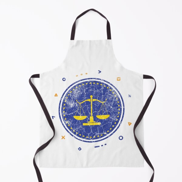 Item preview, Law Student Sudent Friend Gift designed and sold by cattiktoks1718.