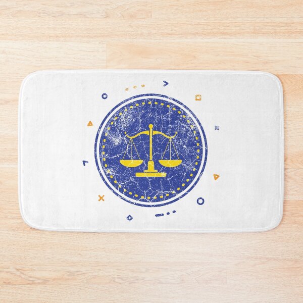 Item preview, Law Student Sudent Friend Gift  designed and sold by cattiktoks1718.