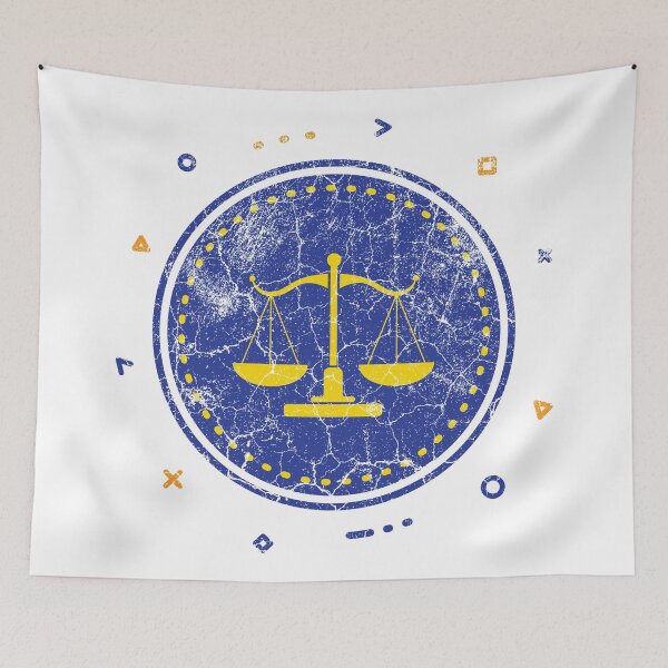 Item preview, Law Student Sudent Friend Gift  designed and sold by cattiktoks1718.