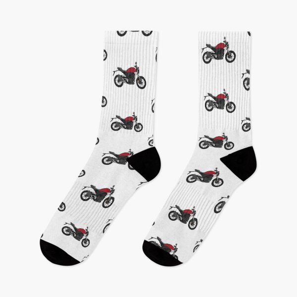 Item preview, Motorcycle Honda CB300R designed and sold by WiredDesigns.