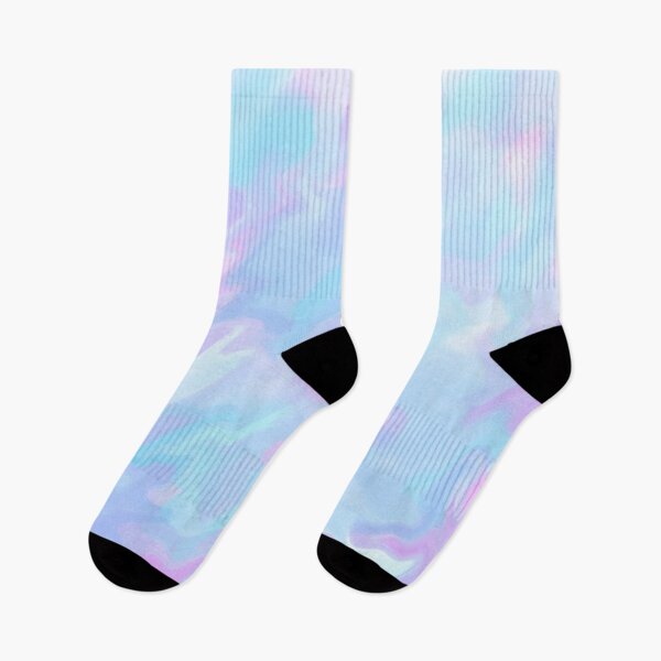Aperçu de l'œuvre Aquarelles pastel créée et vendue par Aesθetic Designs.