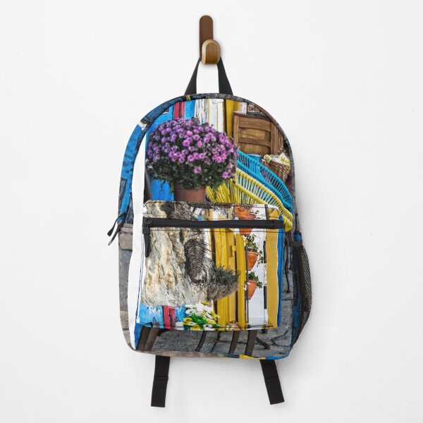 Item preview, Ponto Final - 2 © designed and sold by © Hany G. Jadaa © Prince John Photography.