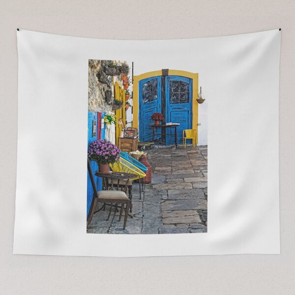 Item preview, Ponto Final - 2 © designed and sold by © Hany G. Jadaa © Prince John Photography.