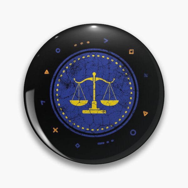 Item preview, Law Student Sudent Friend Gift  designed and sold by cattiktoks1718.