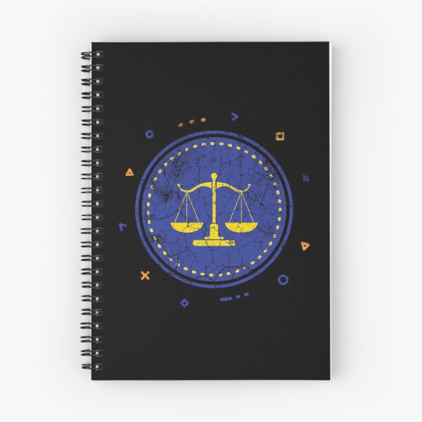 Item preview, Law Student Sudent Friend Gift  designed and sold by cattiktoks1718.
