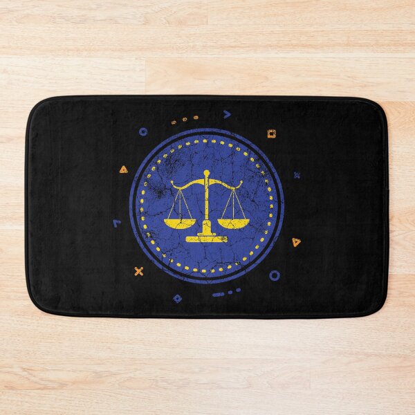 Item preview, Law Student Sudent Friend Gift  designed and sold by cattiktoks1718.