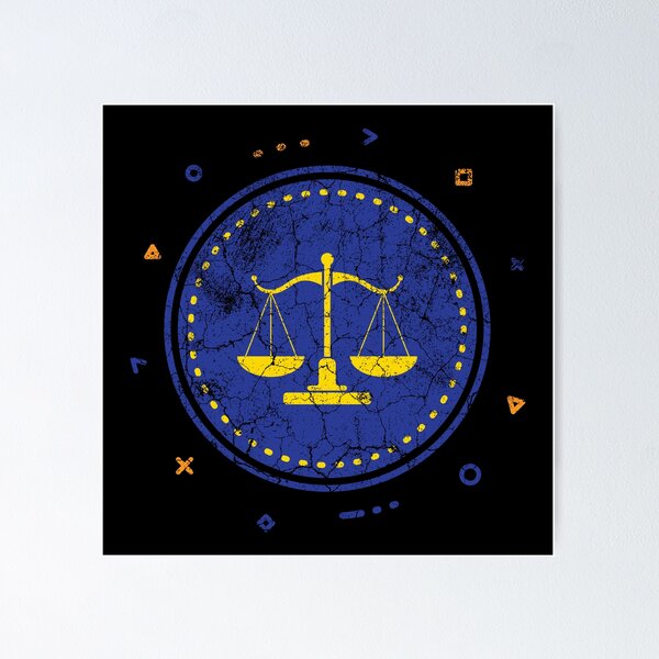 Item preview, Law Student Sudent Friend Gift  designed and sold by cattiktoks1718.