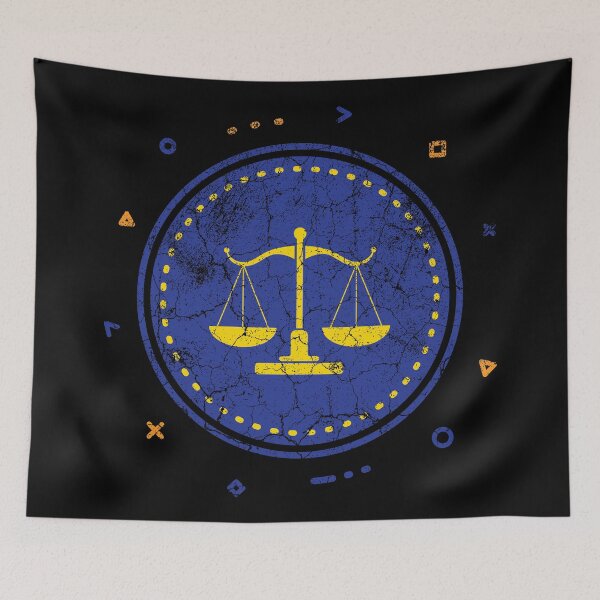 Item preview, Law Student Sudent Friend Gift  designed and sold by cattiktoks1718.