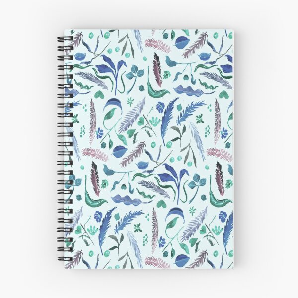 Item preview, Infinity print designed and sold by CreativeBooth.