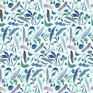 Artwork thumbnail, Infinity print by CreativeBooth
