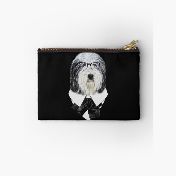 Item preview, Catalan Sheepdog , FUNNY DOGSHEEP GIFTS designed and sold by HINDAM4U.