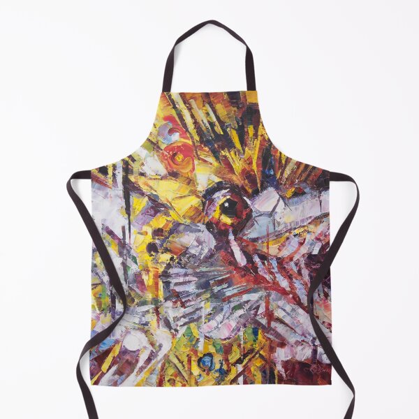 Item preview, Garuda designed and sold by KHAIRZUL.