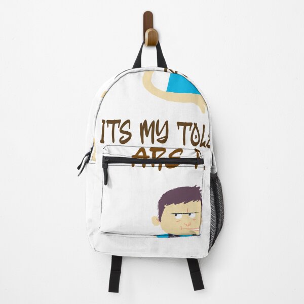 Item preview, MY PEOPLE SKILLS ARE FINE ITS MY TOLERANCE designed and sold by 30-Merch.