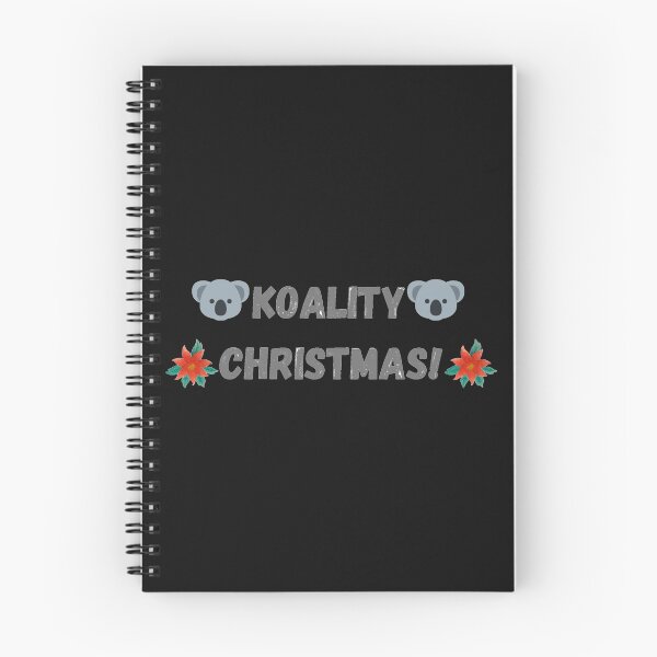 Item preview,  Koality Christmas designed and sold by J--Designs.