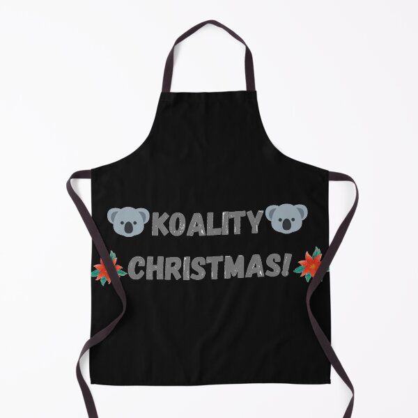 Item preview, Koality Christmas designed and sold by J--Designs.