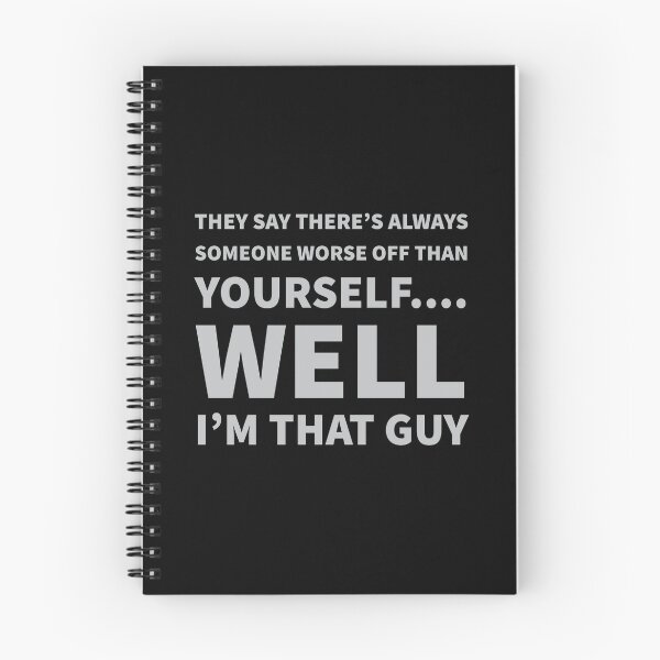 Item preview, Well....I'm that guy T-Shirt designed and sold by OkGuys.