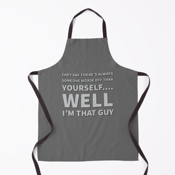 Item preview, Well....I'm that guy T-Shirt designed and sold by OkGuys.