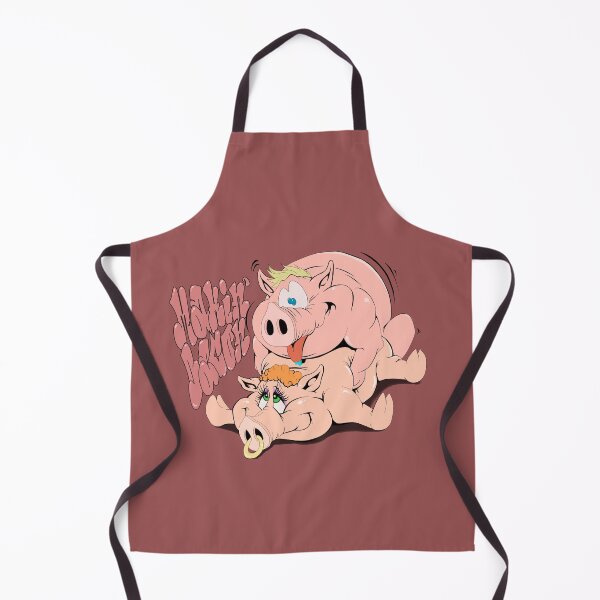 Item preview, Makin' Bacon designed and sold by VampireCherry.