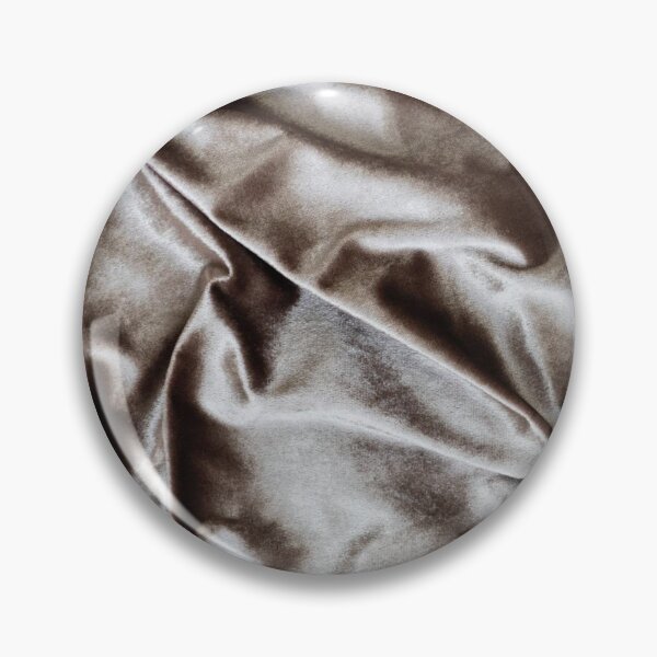 Item preview, Silk Cloth Texture designed and sold by Mywaymylife.