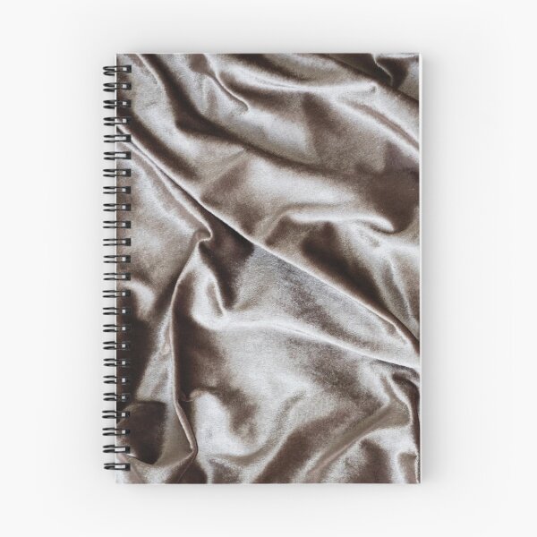 Item preview, Silk Cloth Texture designed and sold by Mywaymylife.