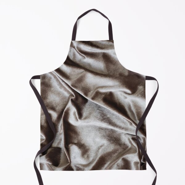 Item preview, Silk Cloth Texture designed and sold by Mywaymylife.