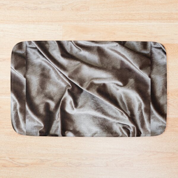 Item preview, Silk Cloth Texture designed and sold by Mywaymylife.