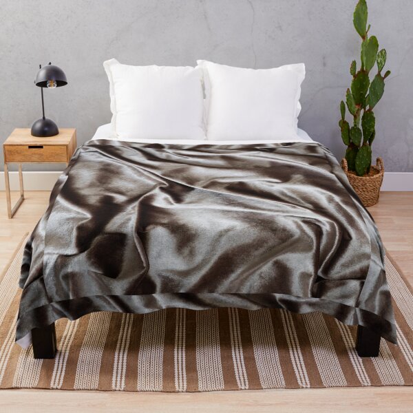 Item preview, Silk Cloth Texture designed and sold by Mywaymylife.