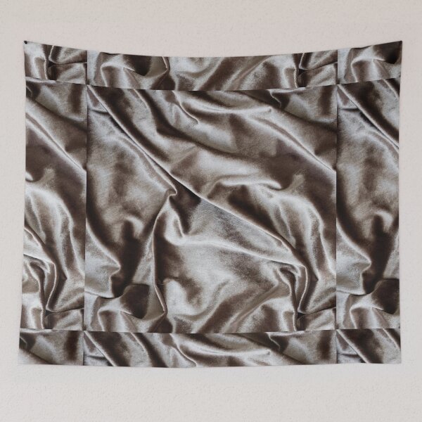 Item preview, Silk Cloth Texture designed and sold by Mywaymylife.
