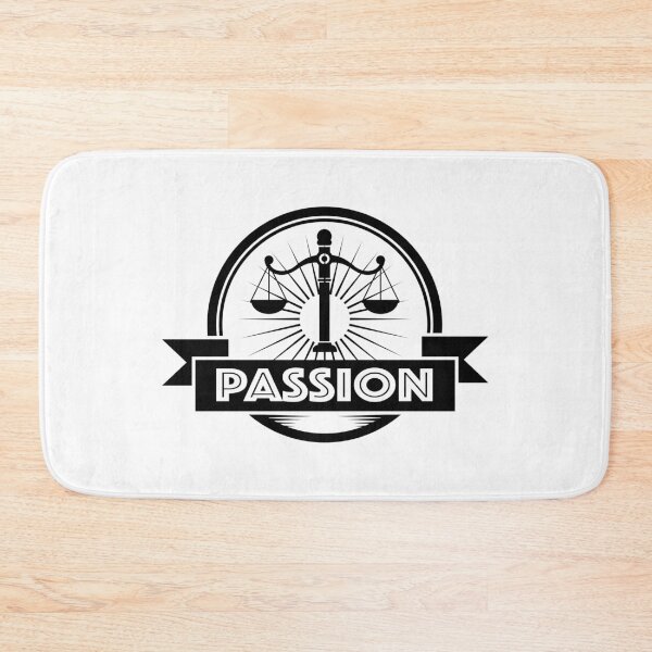 Item preview, Law Student Sudent Friend Gift  designed and sold by cattiktoks1718.