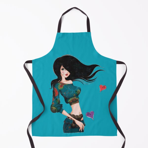 Item preview, Girl Graphic designed and sold by ubantee.